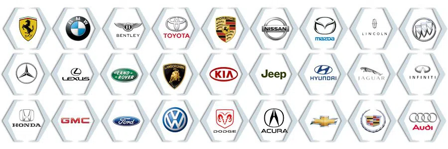 Lock Locksmith Tech Coral Springs, FL 954-283-5716 - automotive-brands