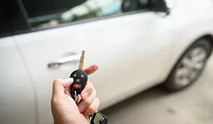 Lock Locksmith Tech Coral Springs, FL 954-283-5716 - car-keys-made