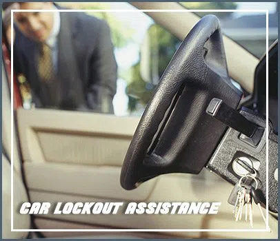 Lock Locksmith Tech Coral Springs, FL 954-283-5716 - car-lockout