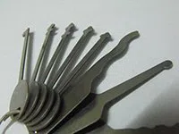 Lock Locksmith Tech Coral Springs, FL 954-283-5716 - change-locks-service