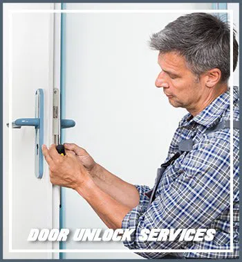 Lock Locksmith Tech Coral Springs, FL 954-283-5716 Lock Locksmith Tech Coral Springs, FL 954-283-5716 - door-unlock