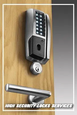 Lock Locksmith Tech Coral Springs, FL 954-283-5716 Lock Locksmith Tech Coral Springs, FL 954-283-5716 - high-security-locks