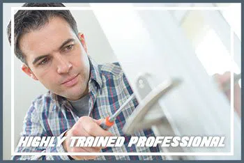 Lock Locksmith Tech Coral Springs, FL 954-283-5716 Lock Locksmith Tech Coral Springs, FL 954-283-5716