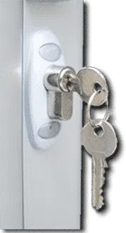 Lock Locksmith Tech Coral Springs, FL 954-283-5716 - house-locksmith