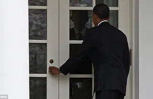 Lock Locksmith Tech Coral Springs, FL 954-283-5716 - lock-change