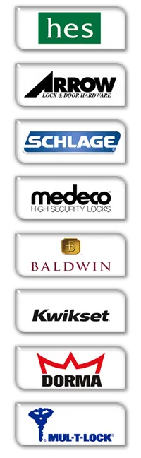 Lock Locksmith Tech Coral Springs, FL 954-283-5716 - lock-we-carry