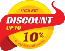 Lock Locksmith Tech Coral Springs, FL 954-283-5716 Lock Locksmith Tech Coral Springs, FL 954-283-5716 - offer