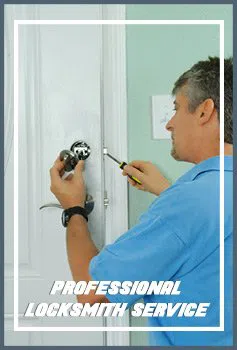 Lock Locksmith Tech Coral Springs, FL 954-283-5716 - professional-locksmith