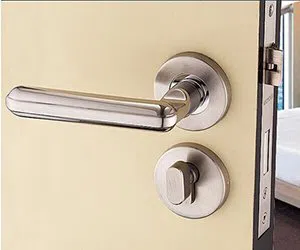 Lock Locksmith Tech Coral Springs, FL 954-283-5716 - push-bars