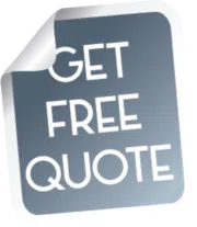 Lock Locksmith Tech Coral Springs, FL 954-283-5716 Lock Locksmith Tech Coral Springs, FL 954-283-5716 - quote