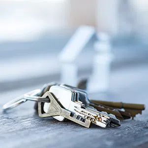 Lock Locksmith Tech Coral Springs, FL 954-283-5716 - residential-locksmith-service