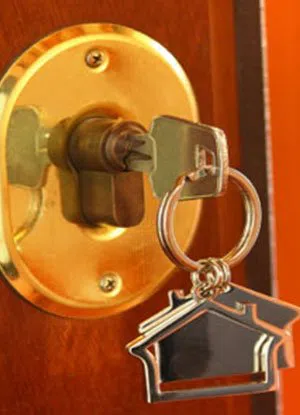 Lock Locksmith Tech Coral Springs, FL 954-283-5716 - residential-locksmith-store