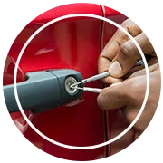Lock Locksmith Tech Coral Springs, FL 954-283-5716 - s-service-automotive