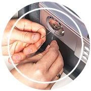 Lock Locksmith Tech Coral Springs, FL 954-283-5716 - s-service-commercial