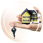 Lock Locksmith Tech Coral Springs, FL 954-283-5716 - s-service-residential