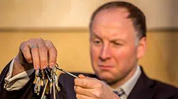 Lock Locksmith Tech Coral Springs, FL 954-283-5716 Lock Locksmith Tech Coral Springs, FL 954-283-5716 - unlocking-file-cabinet